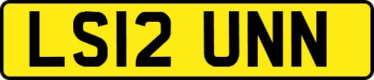LS12UNN