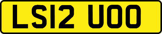 LS12UOO