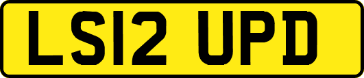 LS12UPD
