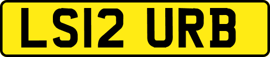 LS12URB