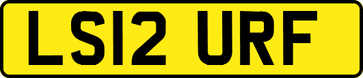 LS12URF