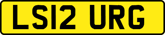 LS12URG