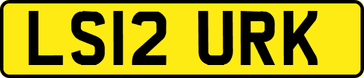 LS12URK