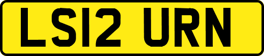 LS12URN