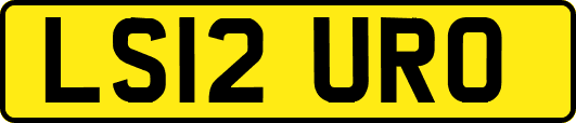 LS12URO