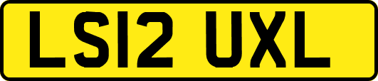 LS12UXL