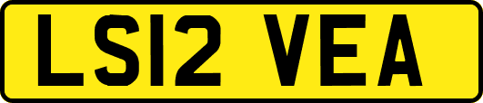 LS12VEA