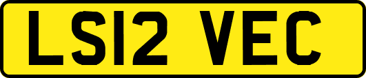 LS12VEC