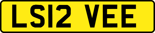 LS12VEE