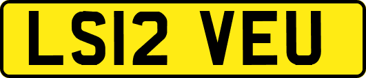 LS12VEU