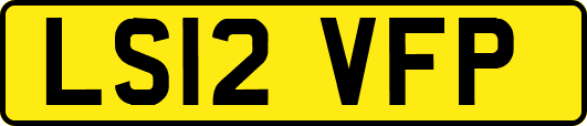LS12VFP