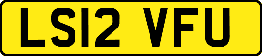 LS12VFU