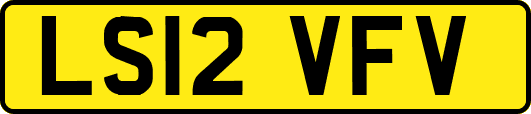 LS12VFV