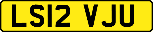LS12VJU