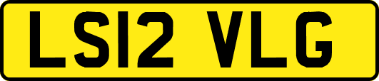 LS12VLG