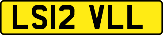 LS12VLL
