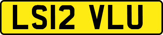 LS12VLU