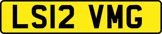 LS12VMG