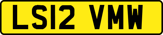 LS12VMW
