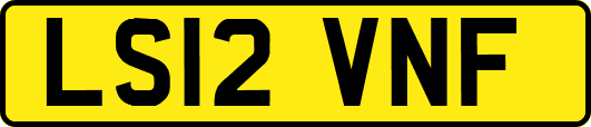 LS12VNF
