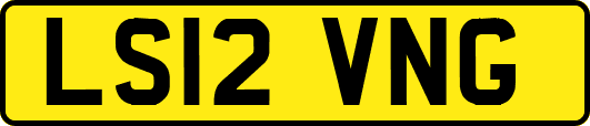 LS12VNG