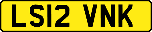 LS12VNK