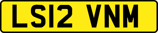 LS12VNM