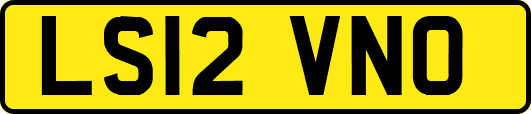 LS12VNO