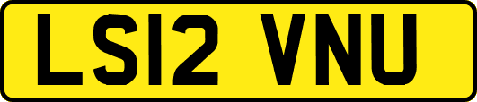 LS12VNU