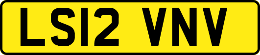 LS12VNV
