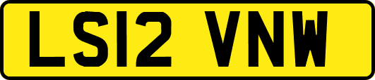 LS12VNW