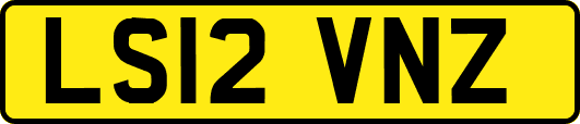 LS12VNZ