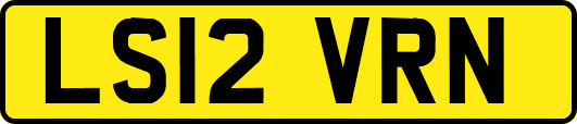 LS12VRN
