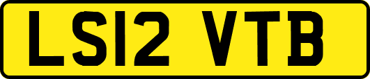 LS12VTB