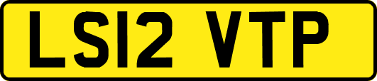 LS12VTP