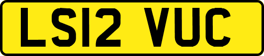 LS12VUC