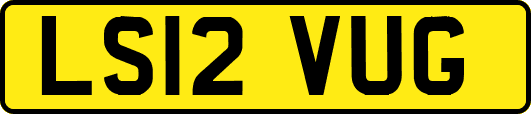 LS12VUG
