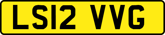 LS12VVG