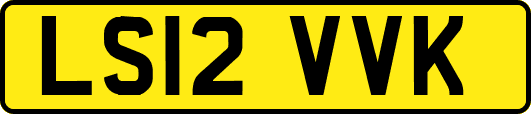 LS12VVK