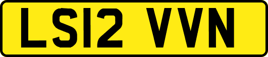 LS12VVN