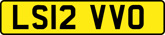 LS12VVO