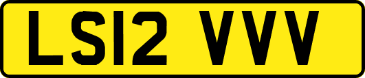 LS12VVV