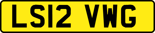 LS12VWG