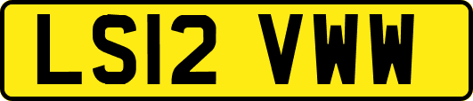 LS12VWW