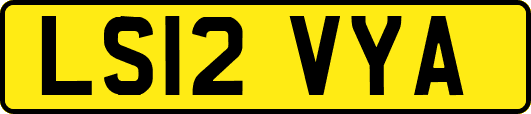 LS12VYA