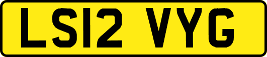 LS12VYG