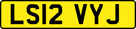 LS12VYJ