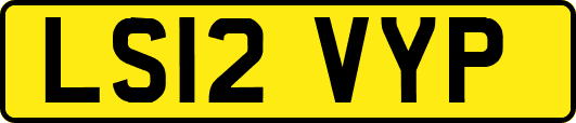 LS12VYP