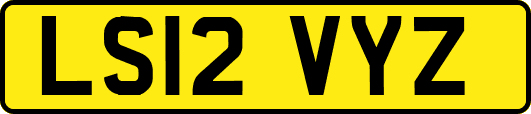 LS12VYZ
