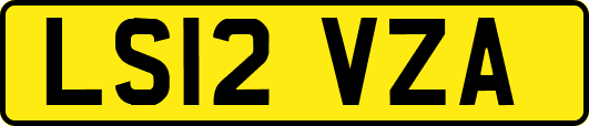 LS12VZA